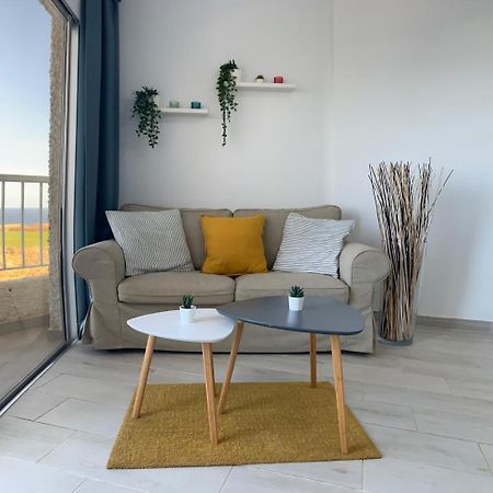 #Ocean View Studio #Wifi Icod De Los Vinos Ngoại thất bức ảnh